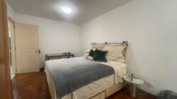 Kingston Terrace (D14), Apartment #607503871